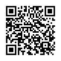 QR code zu die Hütte Brandhütte