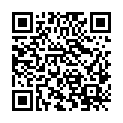 QR code zu die Hütte  Brandhütte