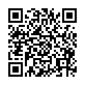 QR code zu die Hütte  Brandkopfhütte