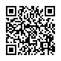 QR code zu die Hütte  Brandlisberghütte
