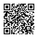 QR code zu die Hütte  Branntweinhäfelehütte