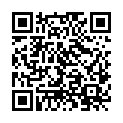 QR code zu die Hütte Brujörghütte
