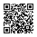 QR code zu die Hütte Brunnenhütte