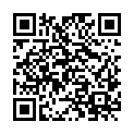 QR code zu die Hütte  Büchereckhütte