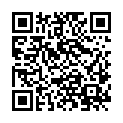 QR code zu die Hütte Buchschollenhütte