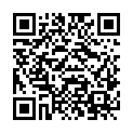 QR code zu die Hütte  Hotel Fafleralp