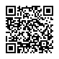 QR code zu die Hütte  Buchwaldhütte