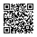 QR code zu die Hütte  Bücklebodenhütte