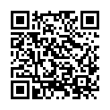 QR code zu die Hütte  Bühler Hütte