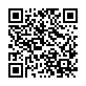 QR code zu die Hütte  Busterbach Hütte