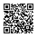 QR code zu die Hütte  Butterhütte
