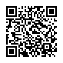 QR code zu die Hütte Carl-Schöpf-Hütte