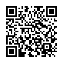 QR code zu die Hütte Dachshütte