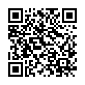QR code zu die Hütte  Dasenstein Hütte
