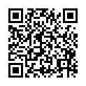QR code zu die Hütte  Fafler-Alp
