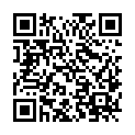QR code zu die Hütte  Daurhütte