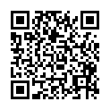 QR code zu die Hütte  Dolly Hütte