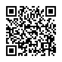 QR code zu die Hütte Drei-Eichen-Hütte