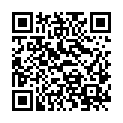 QR code zu die Hütte  Drei-Jäger-Hütte