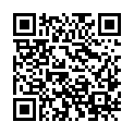 QR code zu die Hütte  Dreierhütte