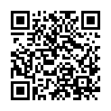 QR code zu die Hütte  Dreitannen-Hütte