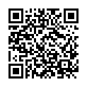 QR code zu die Hütte  Dreitannenweghütte