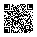 QR code zu die Hütte  Durchbruchhütte