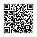 QR code zu die Hütte  Eberhard-Essich-Hütte