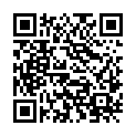 QR code zu die Hütte Echle-Hütte