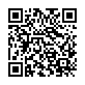 QR code zu die Hütte  Eibenhütte