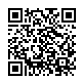 QR code zu die Hütte Eichberghütte