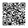QR code zu die Hütte Eichbrönnle-Hütte