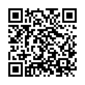 QR code zu die Hütte Eichbuckhütte