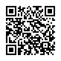 QR code zu die Hütte Eichenhütte