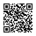 QR code zu die Hütte Eichenplochhütte