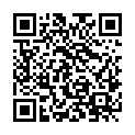QR code zu die Hütte Eichwald Hütte