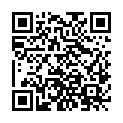 QR code zu die Hütte  Ellbachhütte