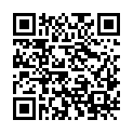 QR code zu die Hütte Elsbethütte