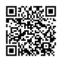 QR code zu die Hütte  Enggründlekopf Hütte