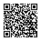 QR code zu die Hütte Ernst-Schiele-Schutzhütte