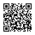 QR code zu die Hütte Ettenheimer Hütte