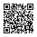 QR code zu die Hütte  Julius-Euting-Hütte