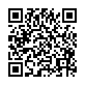QR code zu die Hütte  Fahrenlochhütte