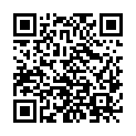 QR code zu die Hütte Farnhofhütte