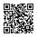 QR code zu die Hütte Finkenkopfhütte
