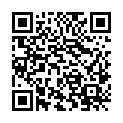 QR code zu die Hütte Faneshütte
