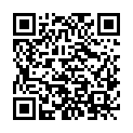 QR code zu die Hütte  Fischerhütte