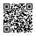 QR code zu die Hütte  Fischerhütte