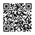 QR code zu die Hütte Föhrbrunnenhütte