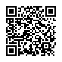 QR code zu die Hütte Förster-Wolf-Pavillon
